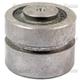 UF71111       Lift Piston---O-Ring Type-New---Replaces C5NN530B